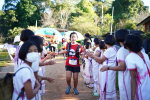 BIB: 413, 2441
                            <button type="button" onclick="openModal(18989288)" class="btn btn-primary btn-sm float-right btn-popup" data-toggle="modal" data-target=".modal-high-quality">
                        <i class="fas fa-shopping-cart"></i> Add to Cart
                    </button>
                                            <button type="button" onclick="isThisMe(18989288, true)" class="btn btn-success btn-sm float-right btn-popup btn-isme hidden" data-toggle="tooltip" data-placement="bottom" title="นี่คือรูปของคุณใช่ไหม คลิกที่นี่เพื่อเอาเข้าอัลบั้ม">
                        <i class="fas fa-plus"></i> Add to album
                    </button>
                    <button type="button" onclick="isThisMe(18989288, false)" class="btn btn-warning btn-sm float-right btn-popup btn-isnotme hidden">
                        <i class="fas fa-ban"></i> Remove from album
                    </button>